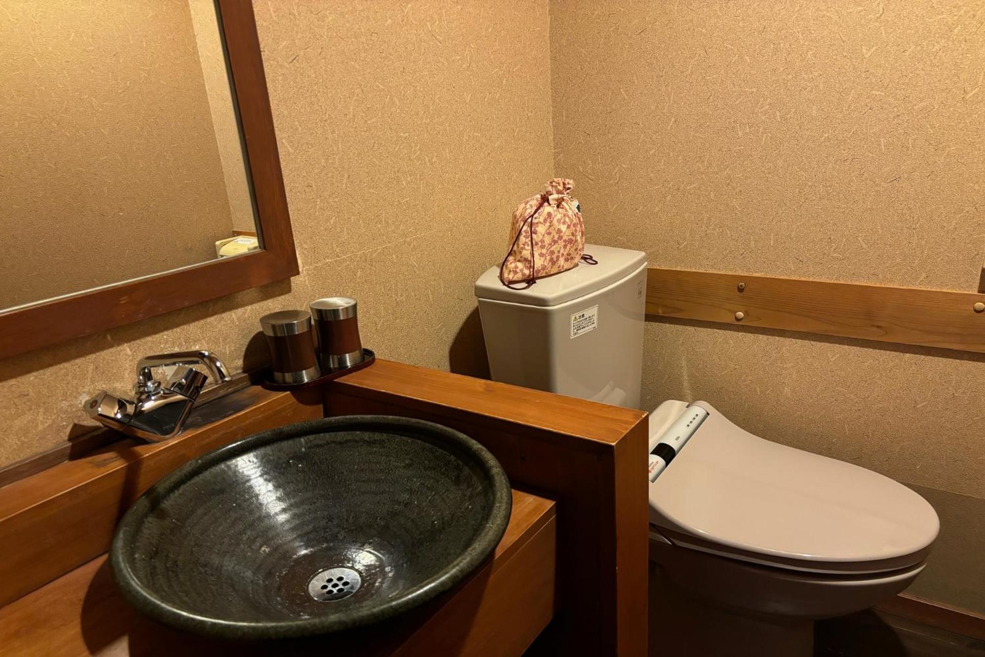 Kira No Sato Hotel Ito  Exterior photo